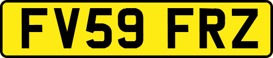 FV59FRZ