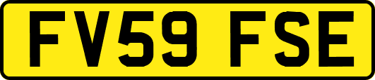 FV59FSE