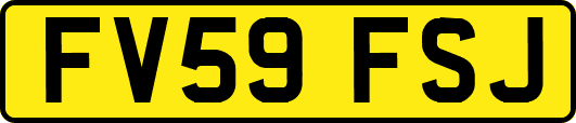 FV59FSJ