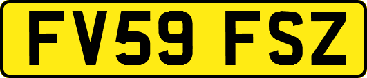 FV59FSZ