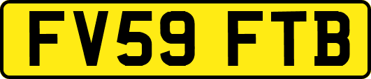 FV59FTB