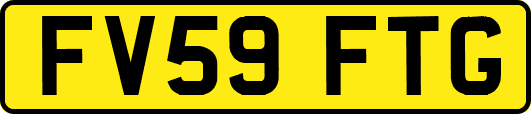 FV59FTG