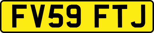 FV59FTJ