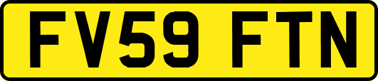 FV59FTN