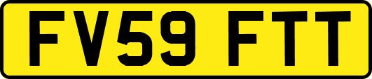 FV59FTT