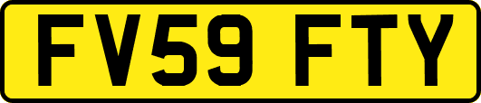 FV59FTY