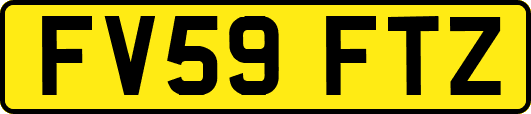 FV59FTZ
