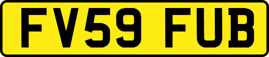 FV59FUB