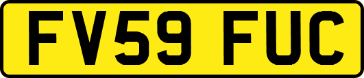 FV59FUC