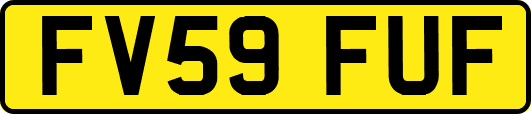 FV59FUF