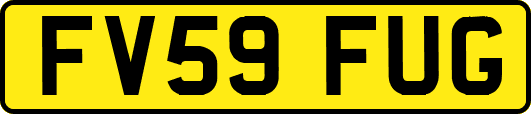 FV59FUG