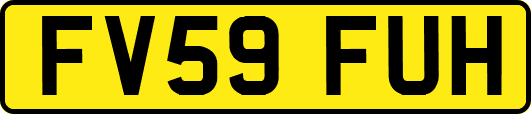 FV59FUH