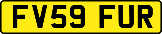 FV59FUR
