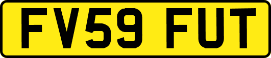 FV59FUT