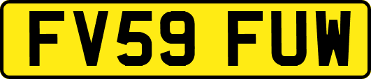 FV59FUW