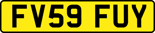 FV59FUY