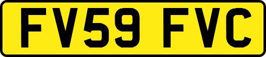 FV59FVC
