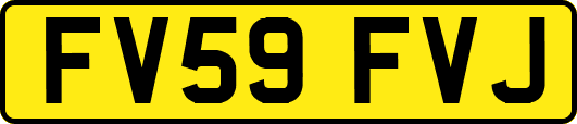 FV59FVJ