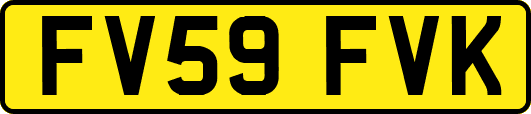 FV59FVK