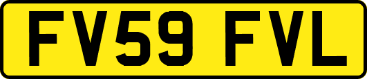 FV59FVL