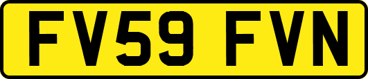 FV59FVN