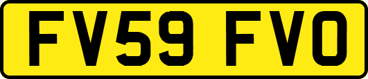 FV59FVO