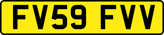 FV59FVV