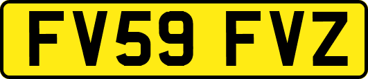 FV59FVZ