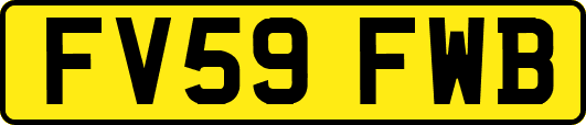 FV59FWB