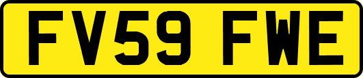 FV59FWE