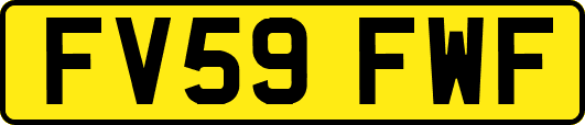 FV59FWF