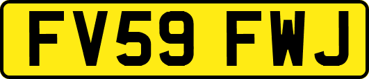 FV59FWJ