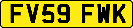 FV59FWK
