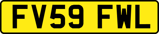 FV59FWL
