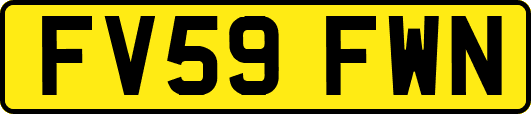 FV59FWN