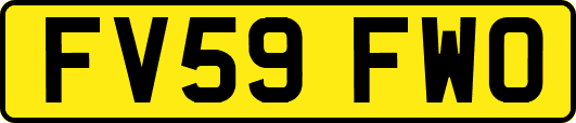 FV59FWO