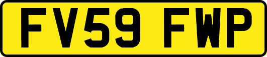 FV59FWP