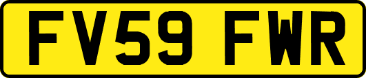 FV59FWR