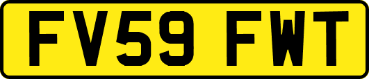 FV59FWT