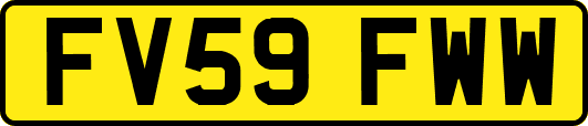FV59FWW