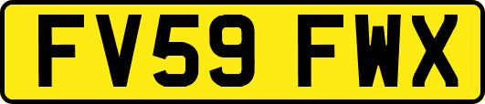 FV59FWX