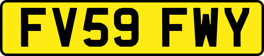 FV59FWY