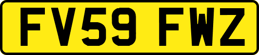 FV59FWZ
