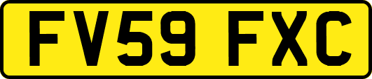 FV59FXC