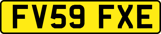 FV59FXE