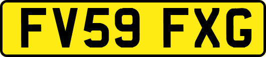 FV59FXG