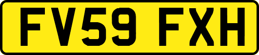 FV59FXH