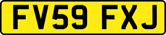 FV59FXJ