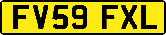 FV59FXL
