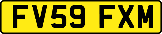 FV59FXM